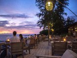 Mango Bay Phu Quoc в Фукуок Вьетнам ✅. Забронировать номер онлайн по выгодной цене в Mango Bay Phu Quoc. Трансфер из аэропорта.