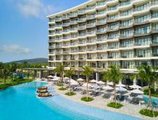 Mövenpick Villas & Residences Phu Quoc в Фукуок Вьетнам ✅. Забронировать номер онлайн по выгодной цене в Mövenpick Villas & Residences Phu Quoc. Трансфер из аэропорта.