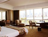 Oriental Riverside Bund View Hotel в Шанхай Китай ✅. Забронировать номер онлайн по выгодной цене в Oriental Riverside Bund View Hotel. Трансфер из аэропорта.