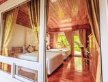 Sen Viet Phu Quoc Resort & Spa в Фукуок Вьетнам ✅. Забронировать номер онлайн по выгодной цене в Sen Viet Phu Quoc Resort & Spa. Трансфер из аэропорта.