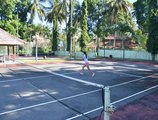 Kila Senggigi Beach Lombok в Ломбок Индонезия ✅. Забронировать номер онлайн по выгодной цене в Kila Senggigi Beach Lombok. Трансфер из аэропорта.