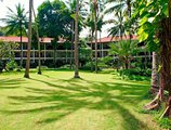 Sheraton Senggigi Lombok в Ломбок Индонезия ✅. Забронировать номер онлайн по выгодной цене в Sheraton Senggigi Lombok. Трансфер из аэропорта.