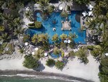 Sheraton Senggigi Lombok в Ломбок Индонезия ✅. Забронировать номер онлайн по выгодной цене в Sheraton Senggigi Lombok. Трансфер из аэропорта.