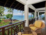 Sheraton Senggigi Lombok в Ломбок Индонезия ✅. Забронировать номер онлайн по выгодной цене в Sheraton Senggigi Lombok. Трансфер из аэропорта.