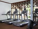 Sheraton Senggigi Lombok в Ломбок Индонезия ✅. Забронировать номер онлайн по выгодной цене в Sheraton Senggigi Lombok. Трансфер из аэропорта.