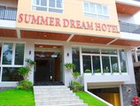 Summer Dream Hotel в Фукуок Вьетнам ✅. Забронировать номер онлайн по выгодной цене в Summer Dream Hotel. Трансфер из аэропорта.