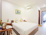 Sunrise Boutique Phu Quoc Hotel в Фукуок Вьетнам ✅. Забронировать номер онлайн по выгодной цене в Sunrise Boutique Phu Quoc Hotel. Трансфер из аэропорта.