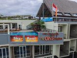 The ONE Legian в Легиан Индонезия ✅. Забронировать номер онлайн по выгодной цене в The ONE Legian. Трансфер из аэропорта.